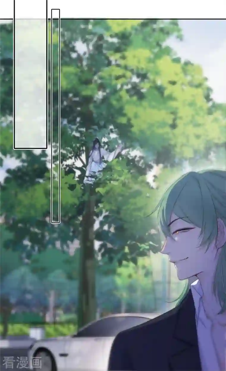 金屋藏骄第22话 突破秘密基地