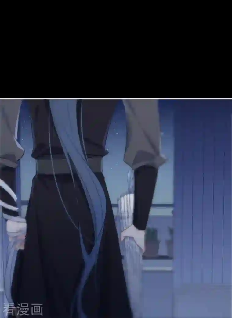 金屋藏骄第22话 突破秘密基地