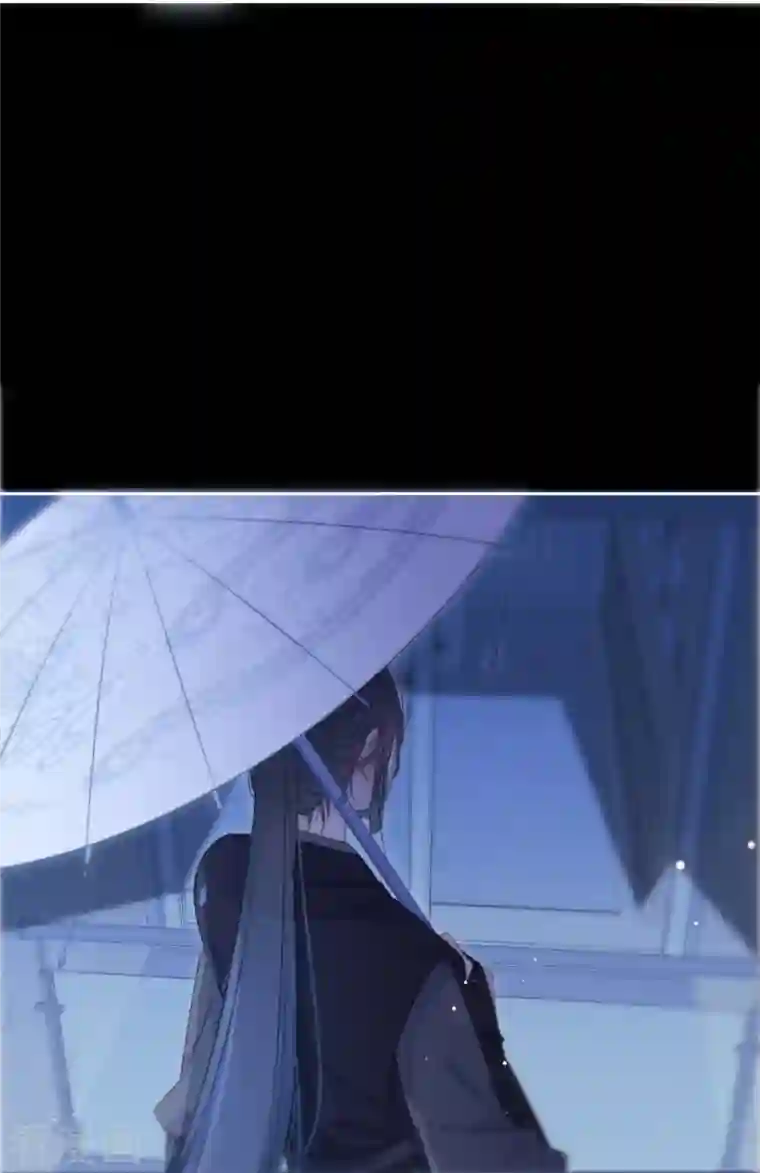 金屋藏骄第22话 突破秘密基地