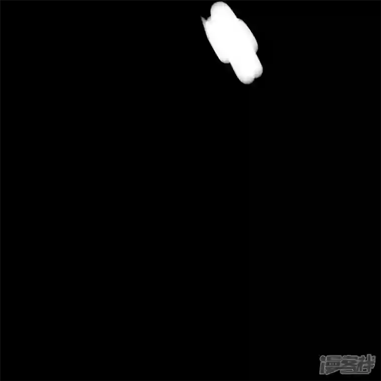 金屋藏骄第24话 BOSS