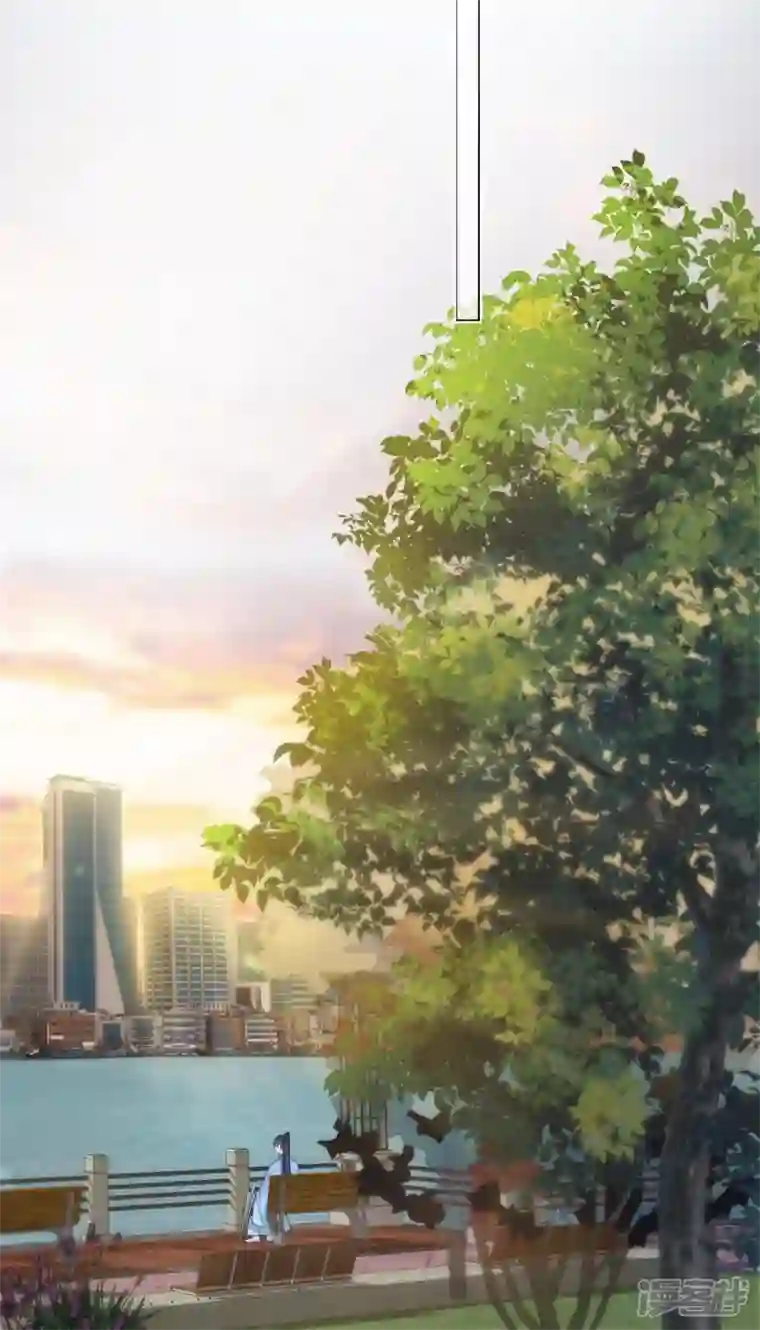 金屋藏骄第24话 BOSS