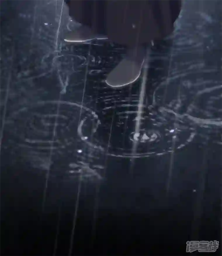 金屋藏骄第24话 BOSS