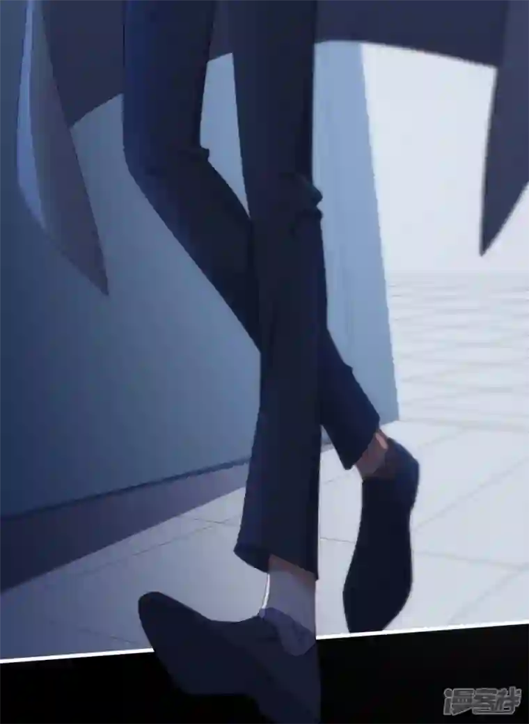 金屋藏骄第24话 BOSS