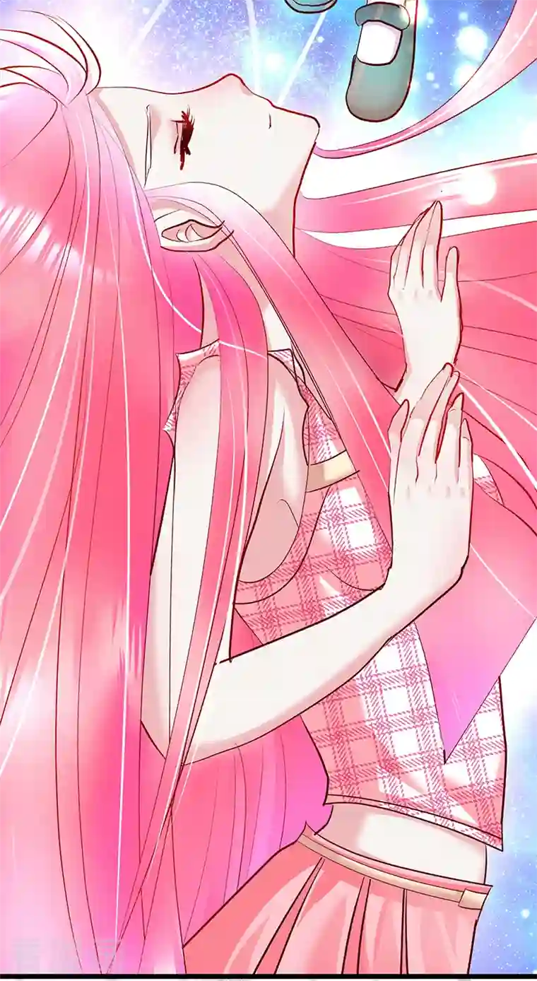 梦无岸第2季第6话 爆料里的阴谋！