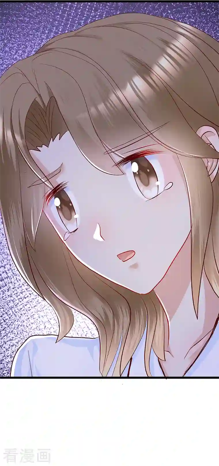 梦无岸第2季第6话 爆料里的阴谋！