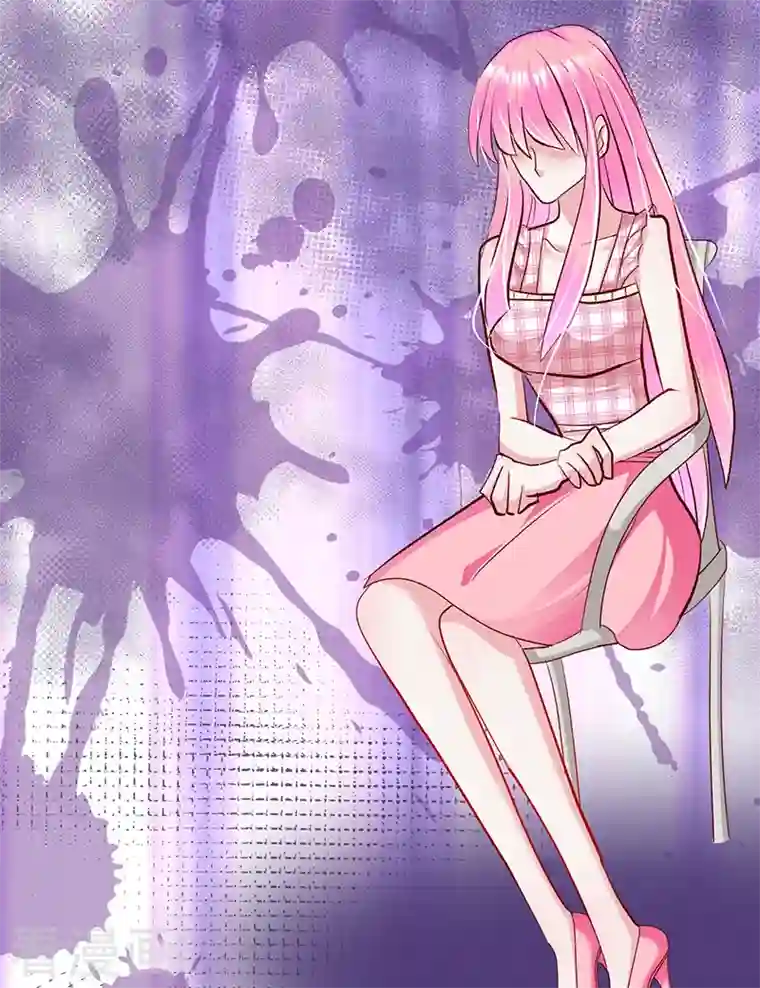 梦无岸第2季第7话 语言的伤害，我该如何自处！