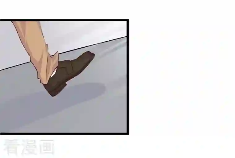 梦无岸第2季第8话 谁的眼泪为谁而哭