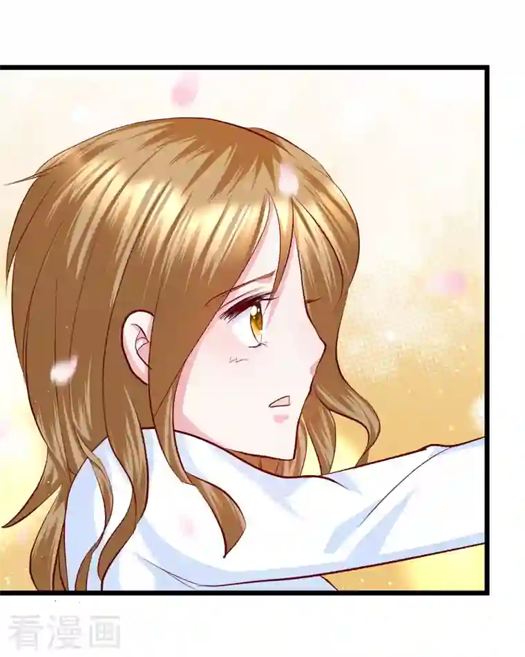 梦无岸第2季第8话 谁的眼泪为谁而哭