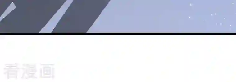 梦无岸第2季第8话 谁的眼泪为谁而哭