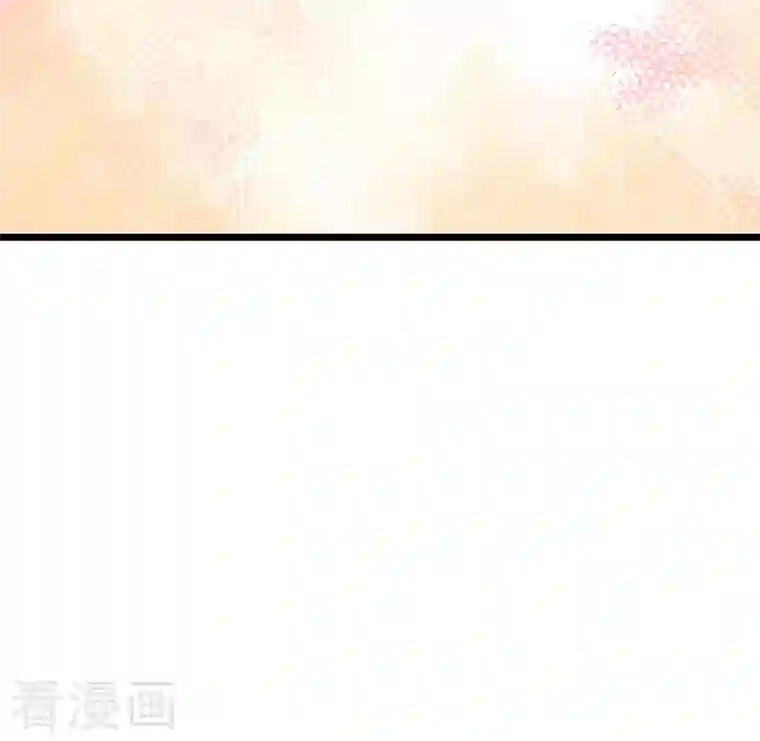 梦无岸第2季第8话 谁的眼泪为谁而哭