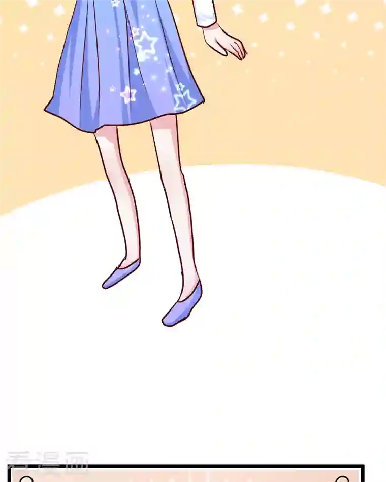 梦无岸第2季第8话 谁的眼泪为谁而哭