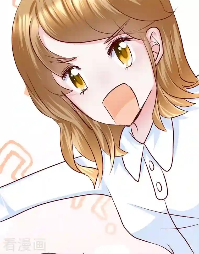 梦无岸第2季第8话 谁的眼泪为谁而哭