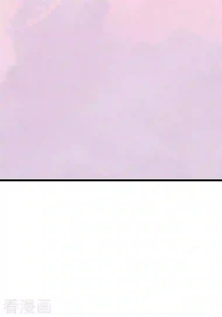 梦无岸第2季第8话 谁的眼泪为谁而哭