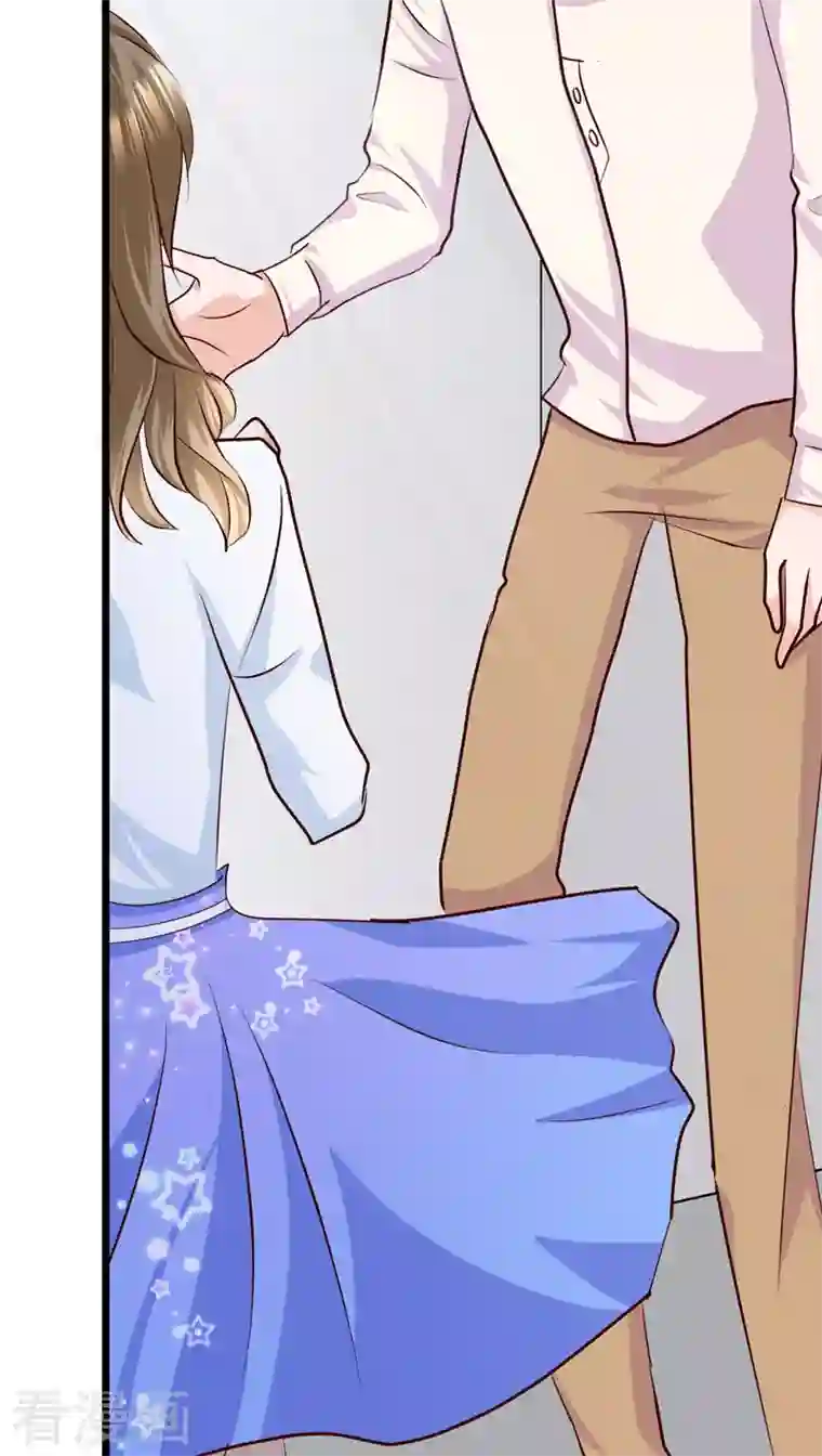 梦无岸第2季第8话 谁的眼泪为谁而哭