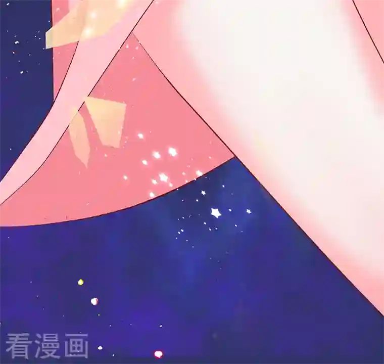 梦无岸第2季第9话 世上真有如此相像的两个人？