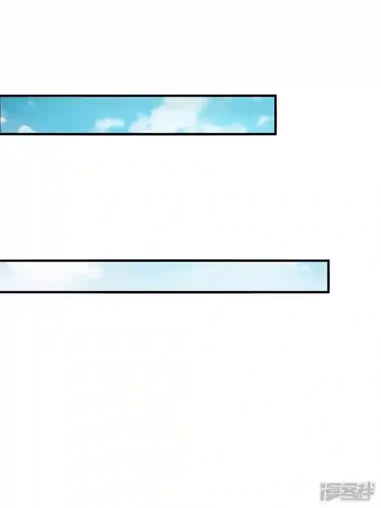 科技大佬来修仙第26话 学习阵法