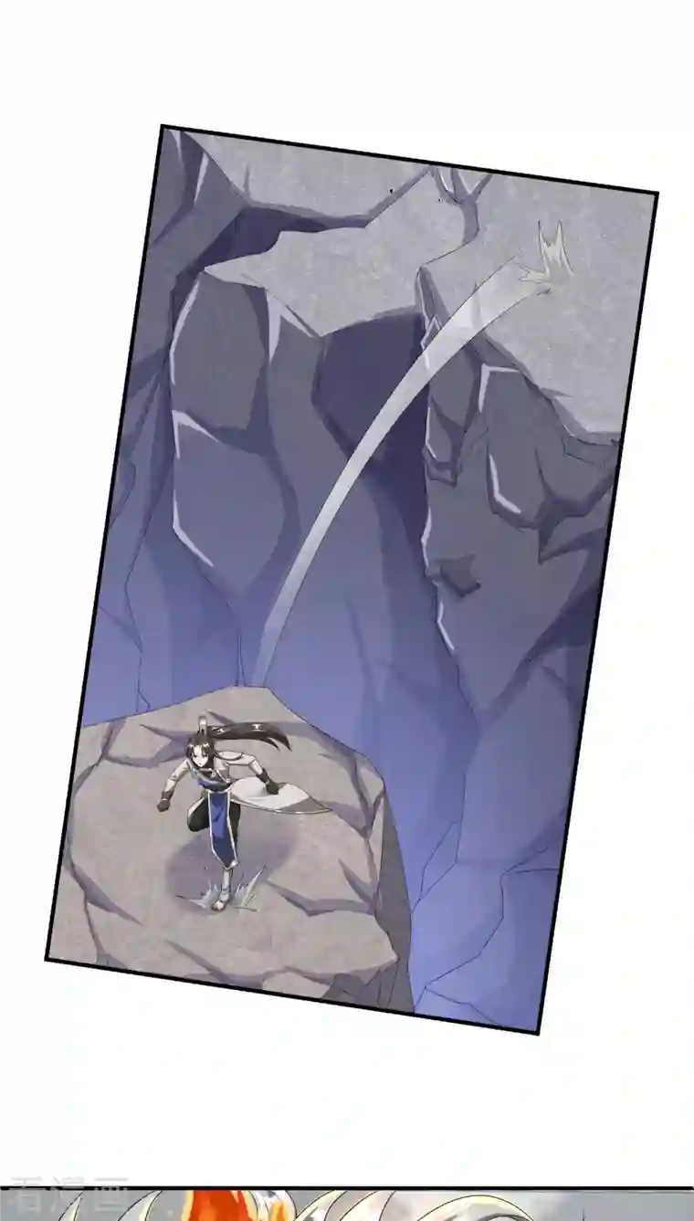 科技大佬来修仙第27话 魅魔来袭