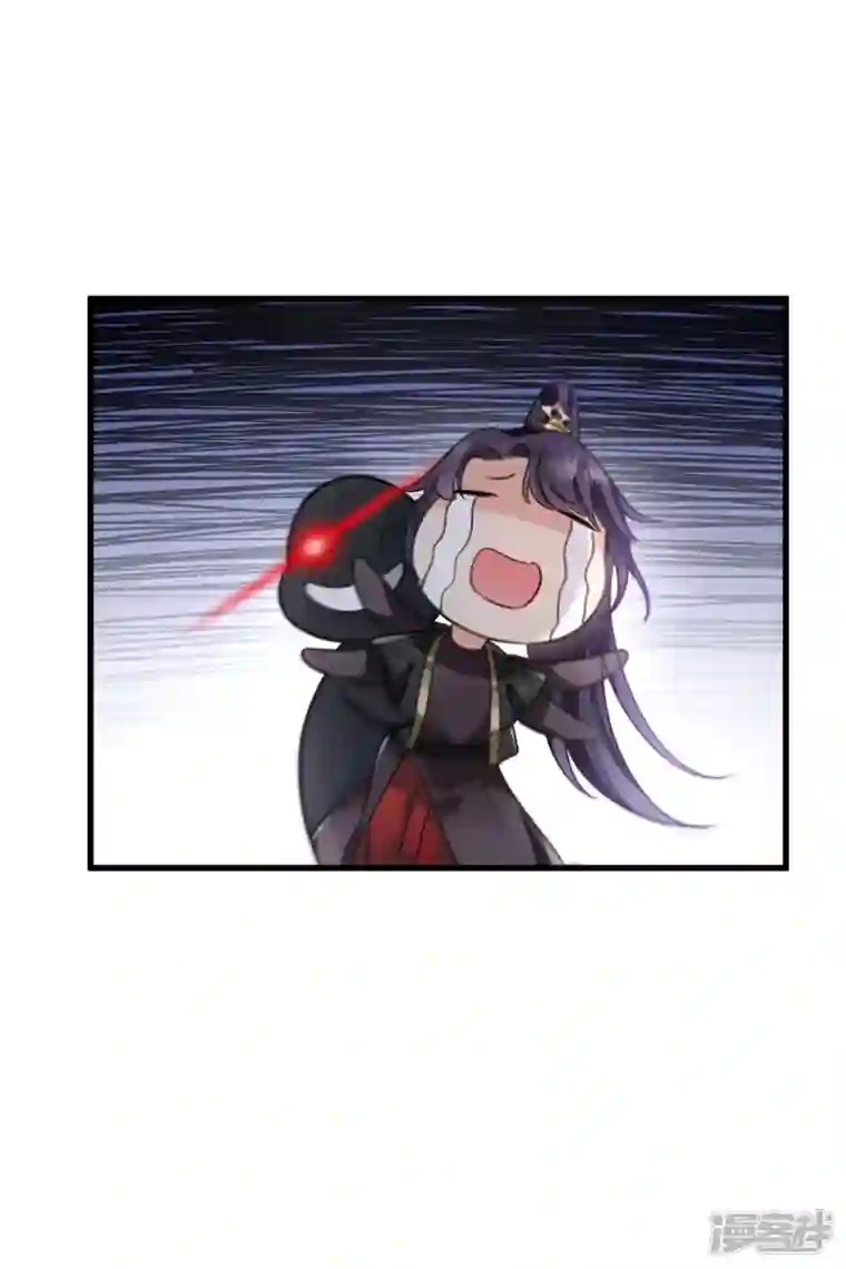 你一笑就甜倒我八颗牙第9话 入王府