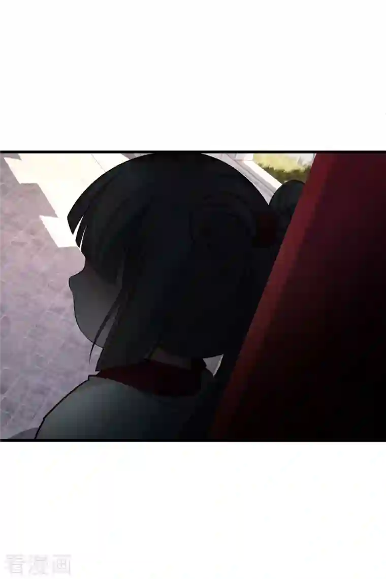 你一笑就甜倒我八颗牙第11话 那还不快滚去找！