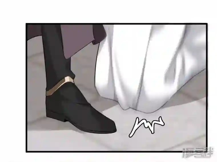 你一笑就甜倒我八颗牙第15话 这个声音……