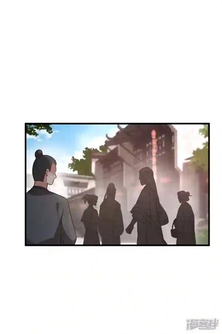 你一笑就甜倒我八颗牙第15话 这个声音……