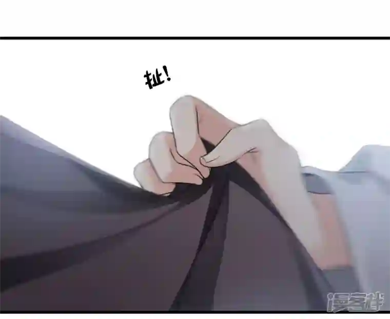 你一笑就甜倒我八颗牙第15话 这个声音……