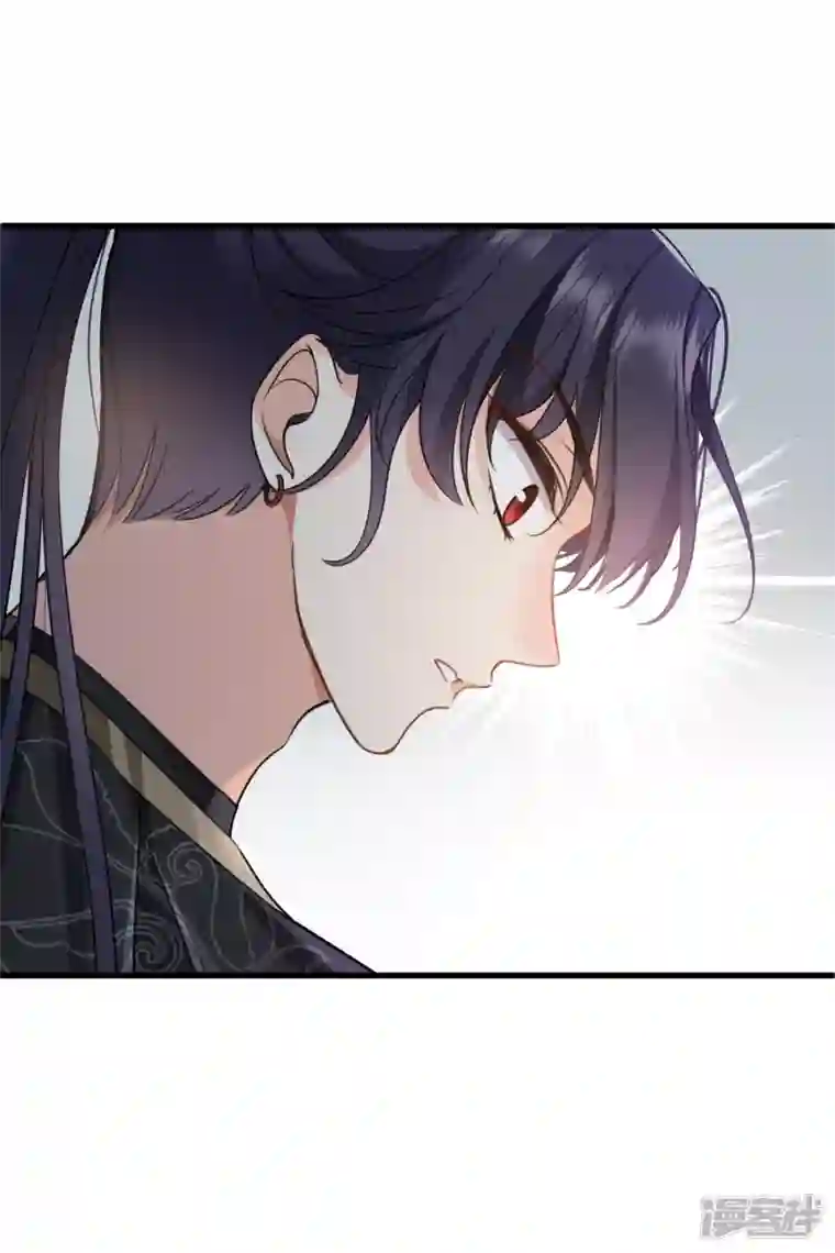 你一笑就甜倒我八颗牙第15话 这个声音……