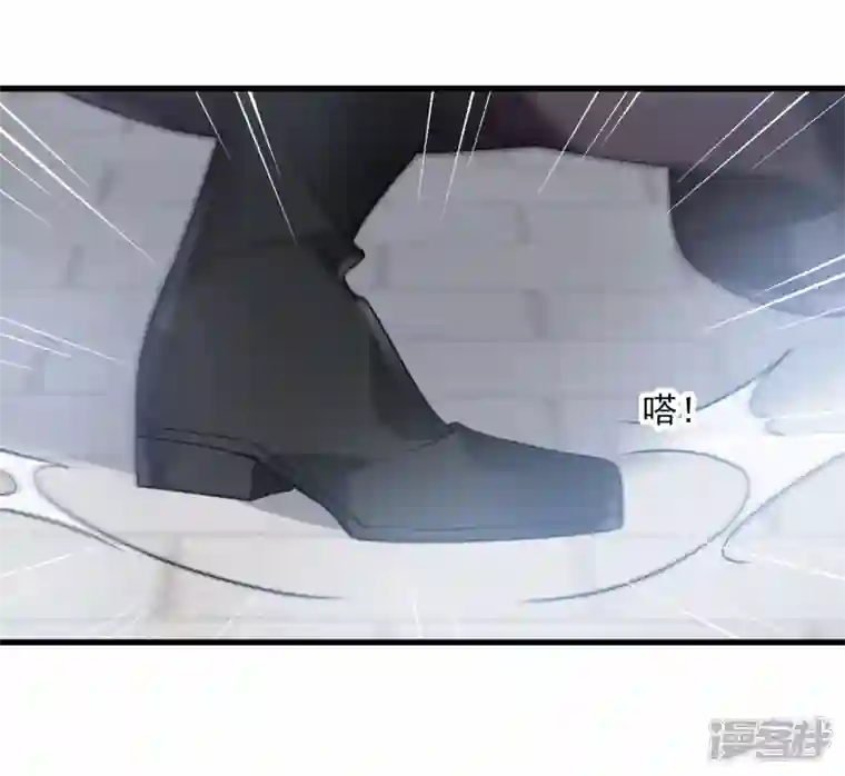 你一笑就甜倒我八颗牙第15话 这个声音……