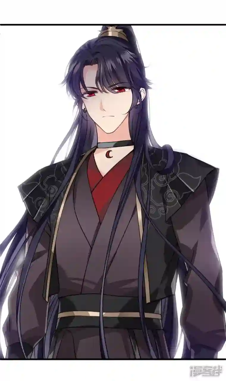 你一笑就甜倒我八颗牙第17话 误打误撞