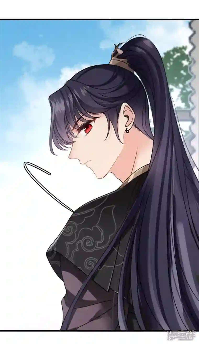 你一笑就甜倒我八颗牙第17话 误打误撞