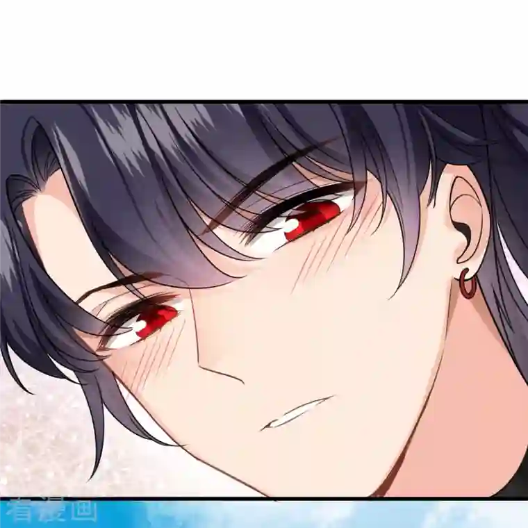 你一笑就甜倒我八颗牙第20话 大哥，我错了