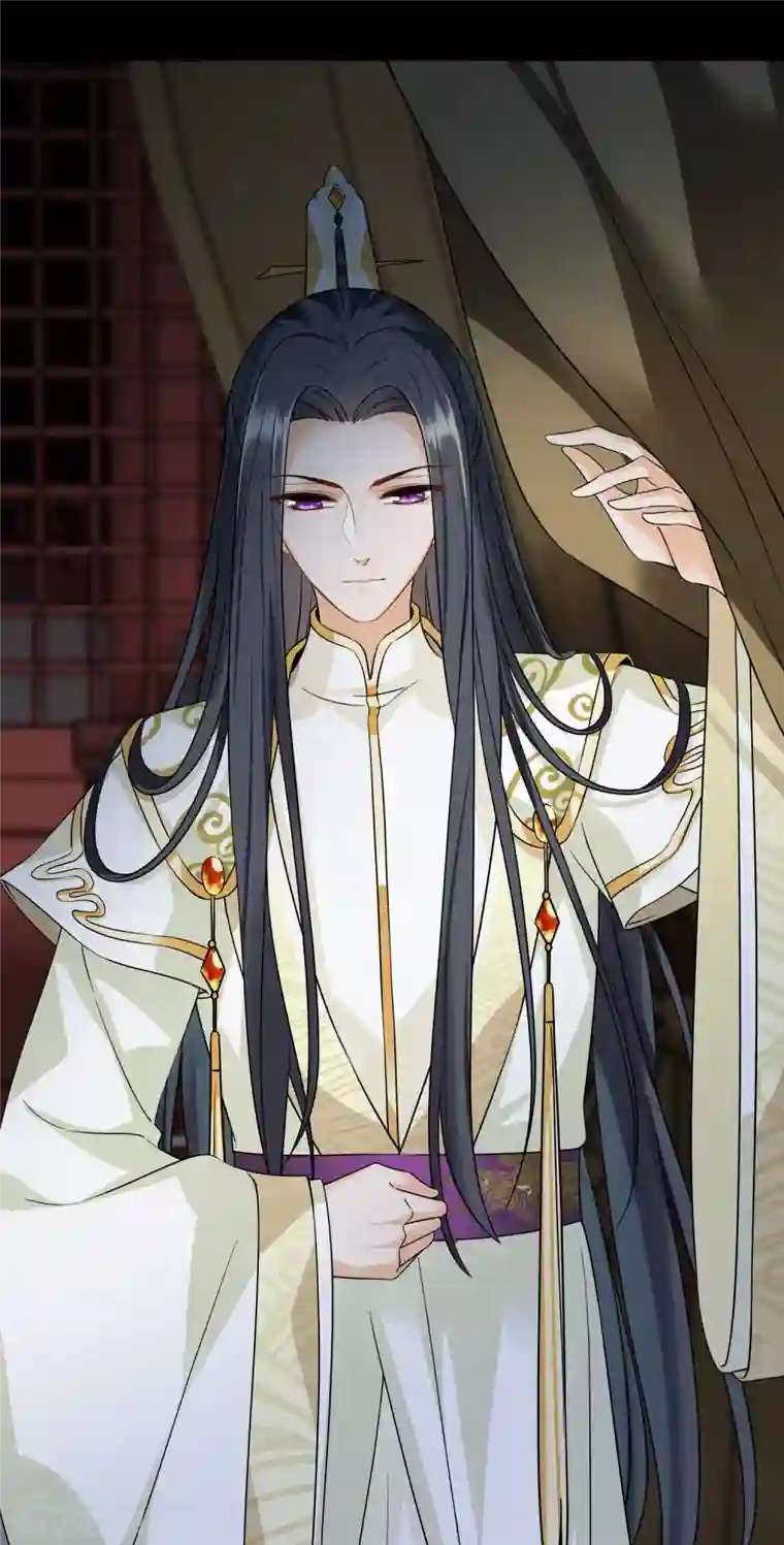 你一笑就甜倒我八颗牙第25话 小拳拳暴揍你