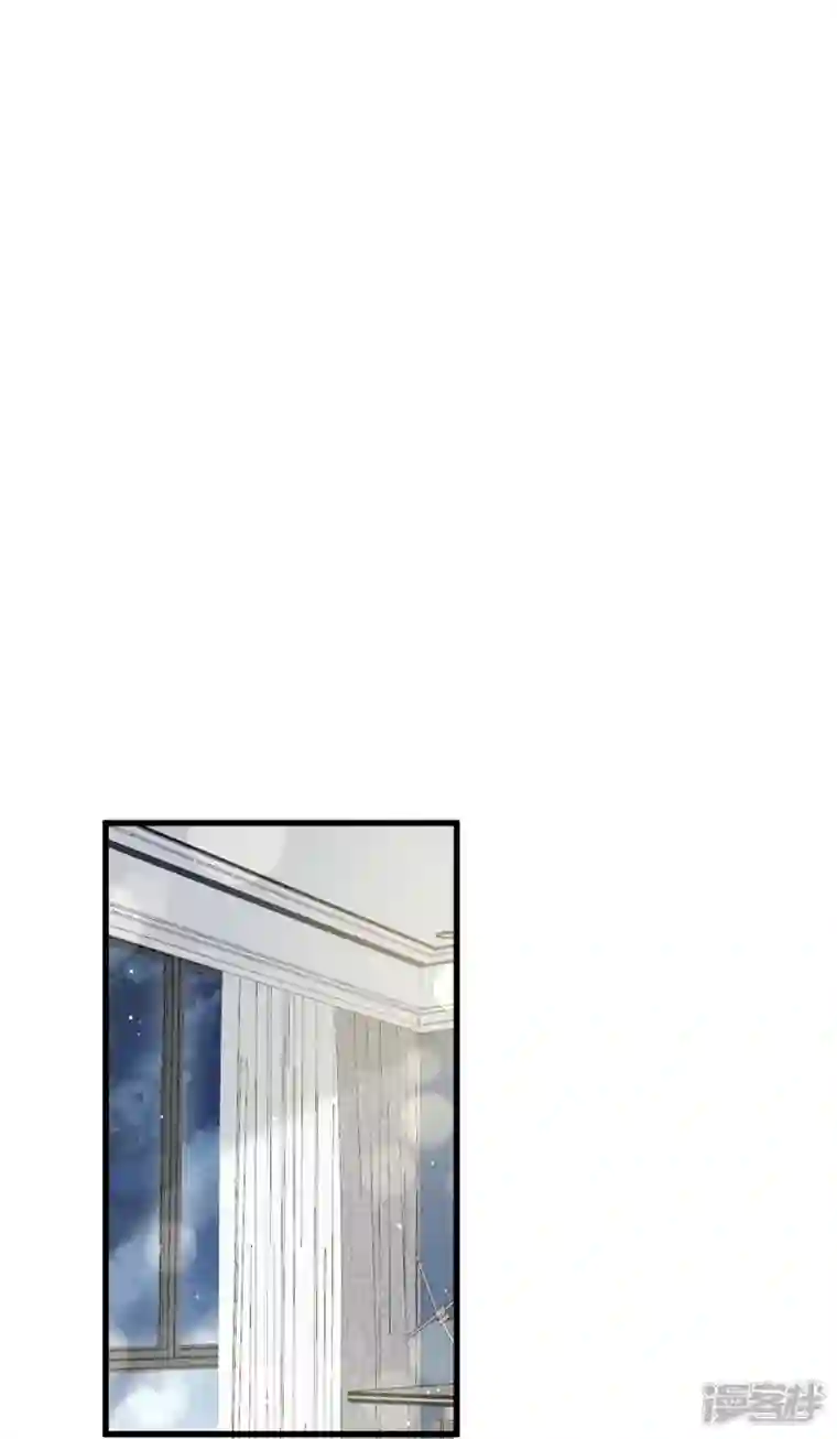 重生成血族总裁的小甜点第34话 洗个澡住下来