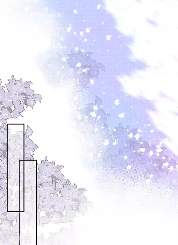 复婚之战：总裁追妻路漫漫第46话 在她之后，我不再是我