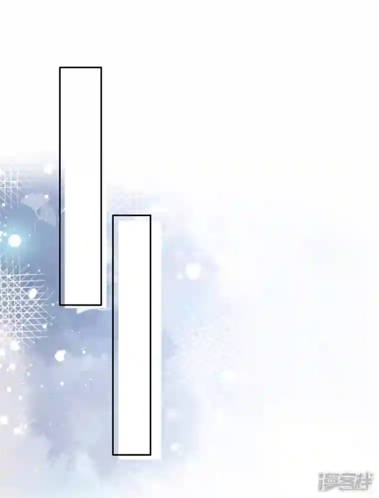 复婚之战：总裁追妻路漫漫第80话 我永远相信你、你们