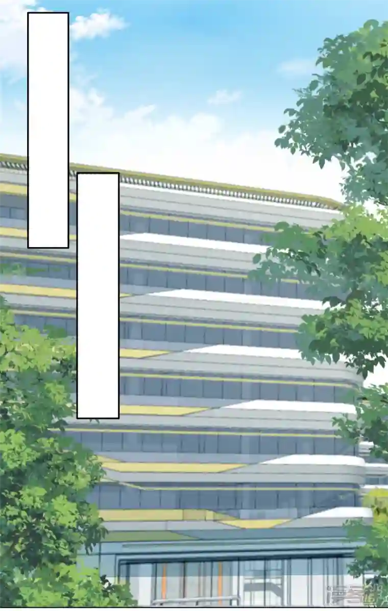 复婚之战：总裁追妻路漫漫第80话 我永远相信你、你们