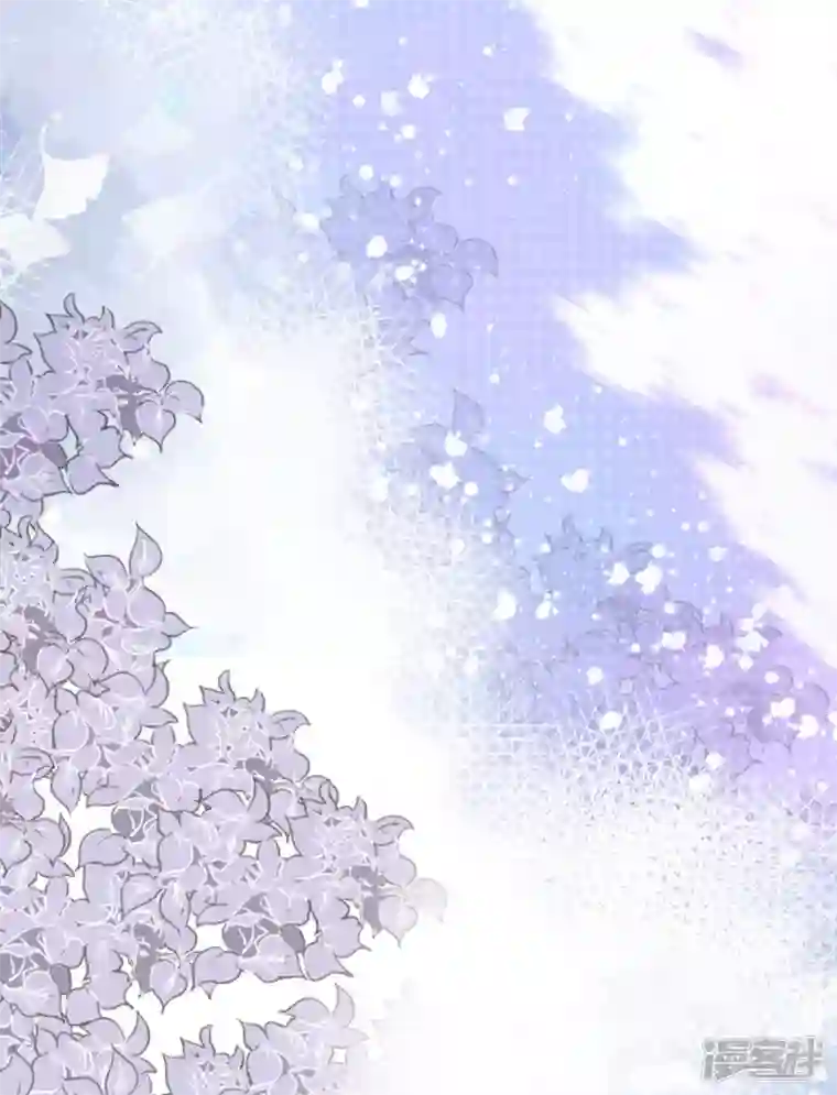 复婚之战：总裁追妻路漫漫第82话 吊打乔千雅