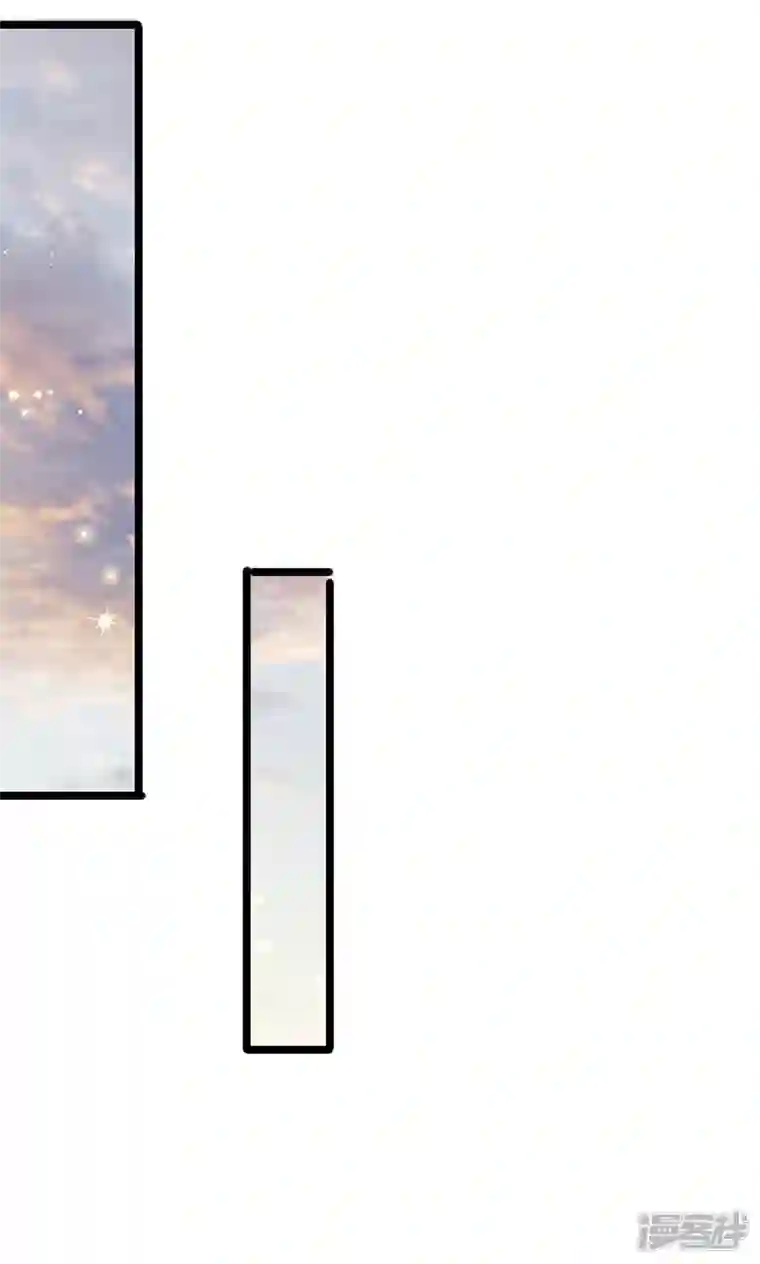 虐渣的一百种方式第15话 杀鸡取卵