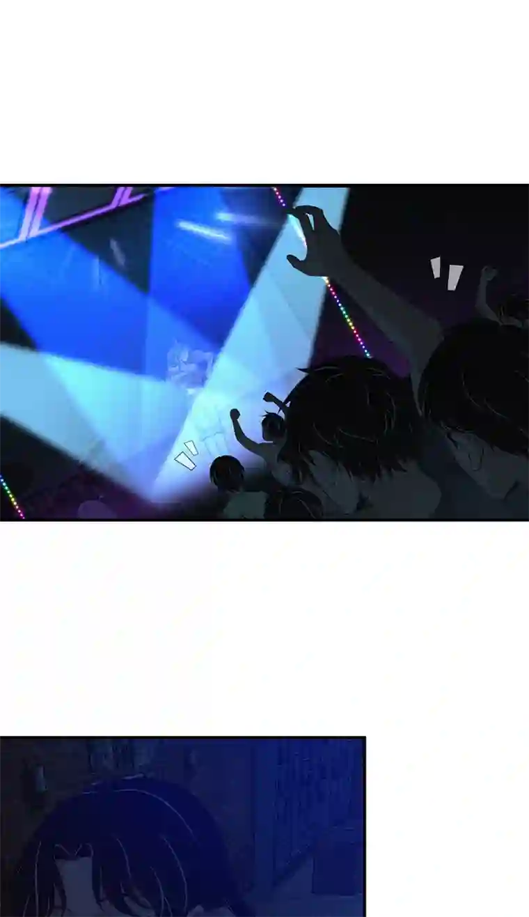 食罪者封口女03