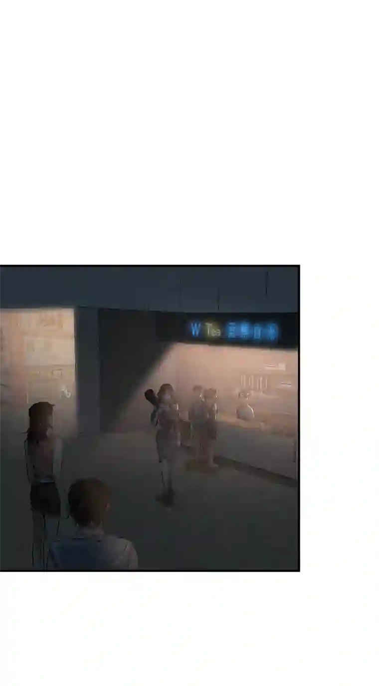 食罪者封口女04