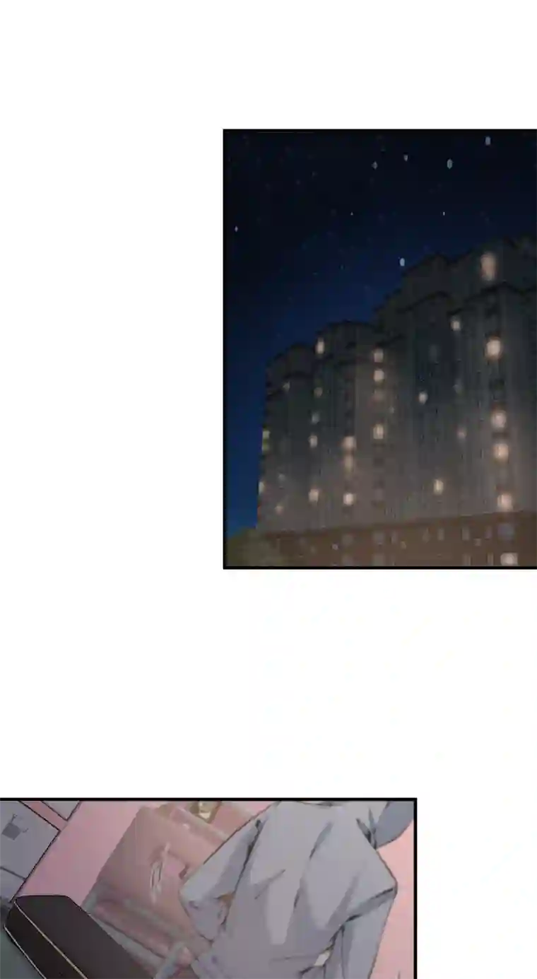 食罪者封口女04