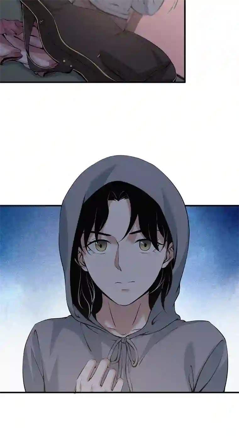 食罪者封口女04