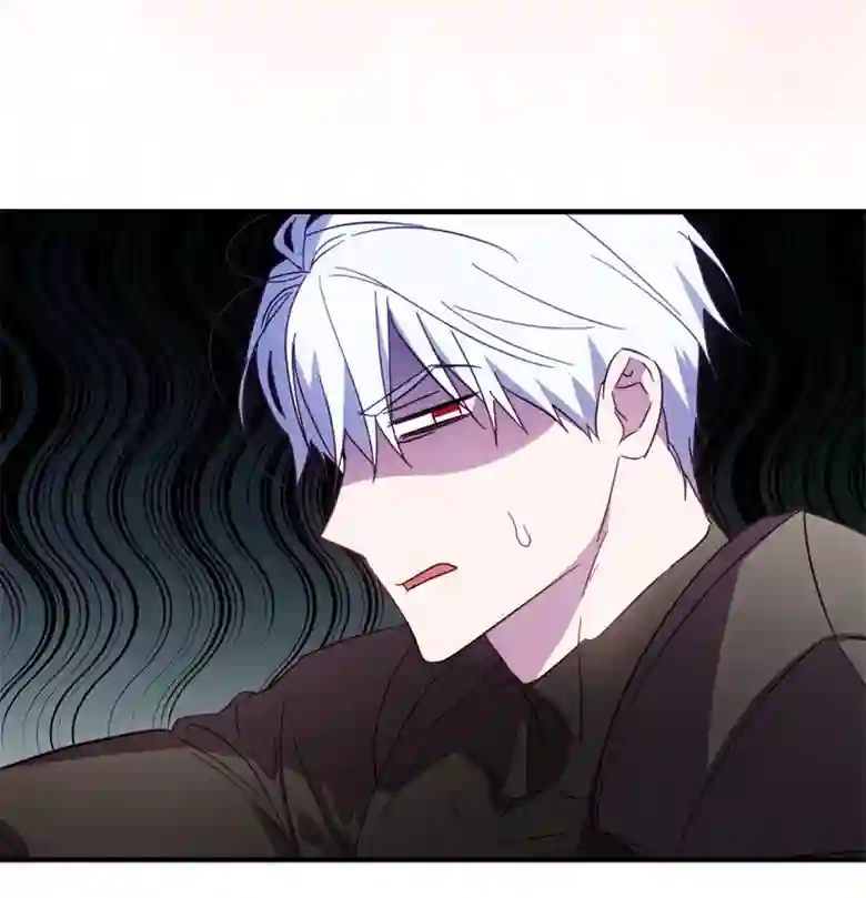 让丈夫站在我这边的方法第24话