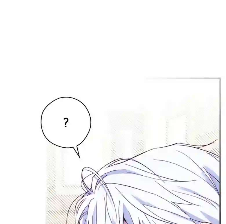 让丈夫站在我这边的方法第24话