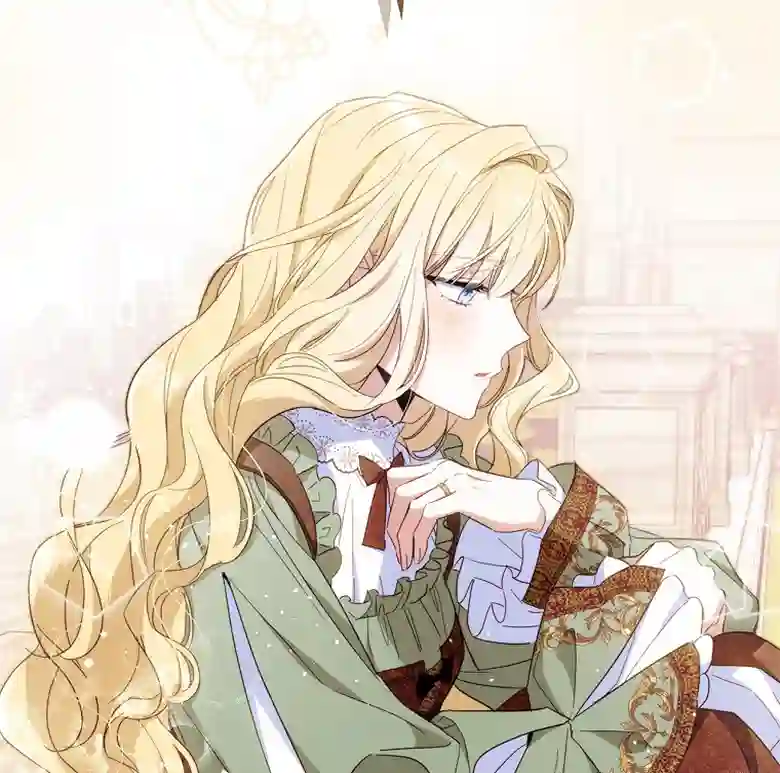 让丈夫站在我这边的方法第24话