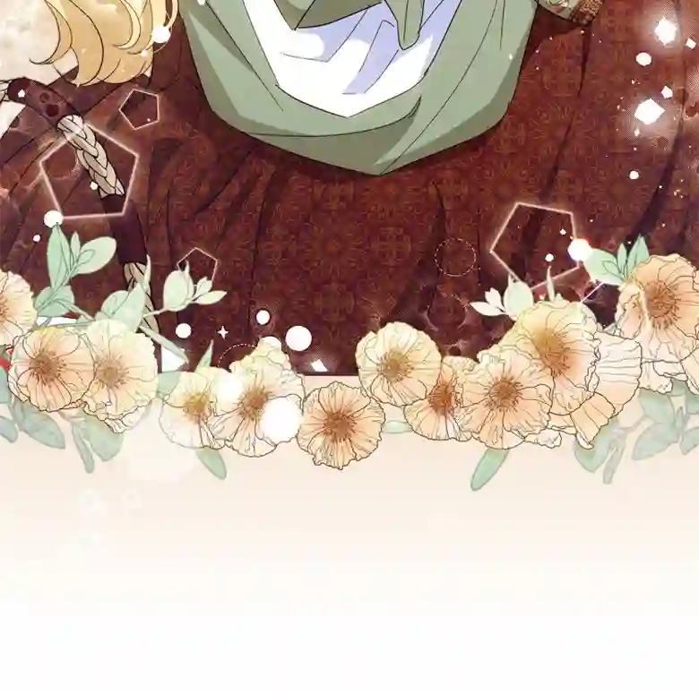 让丈夫站在我这边的方法第24话