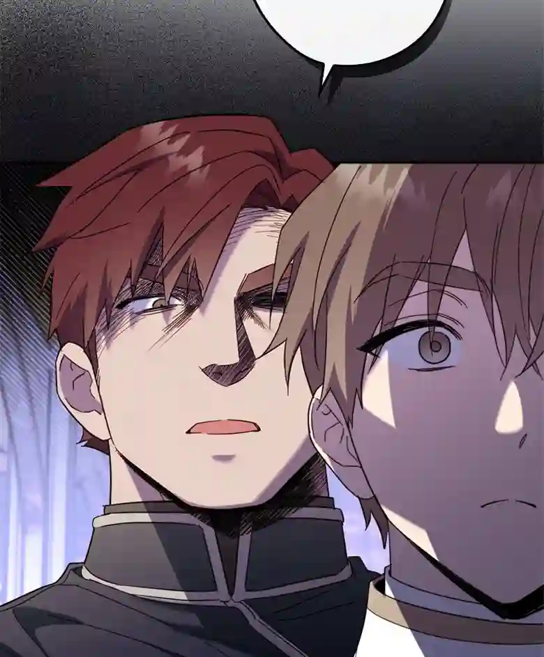 让丈夫站在我这边的方法第24话