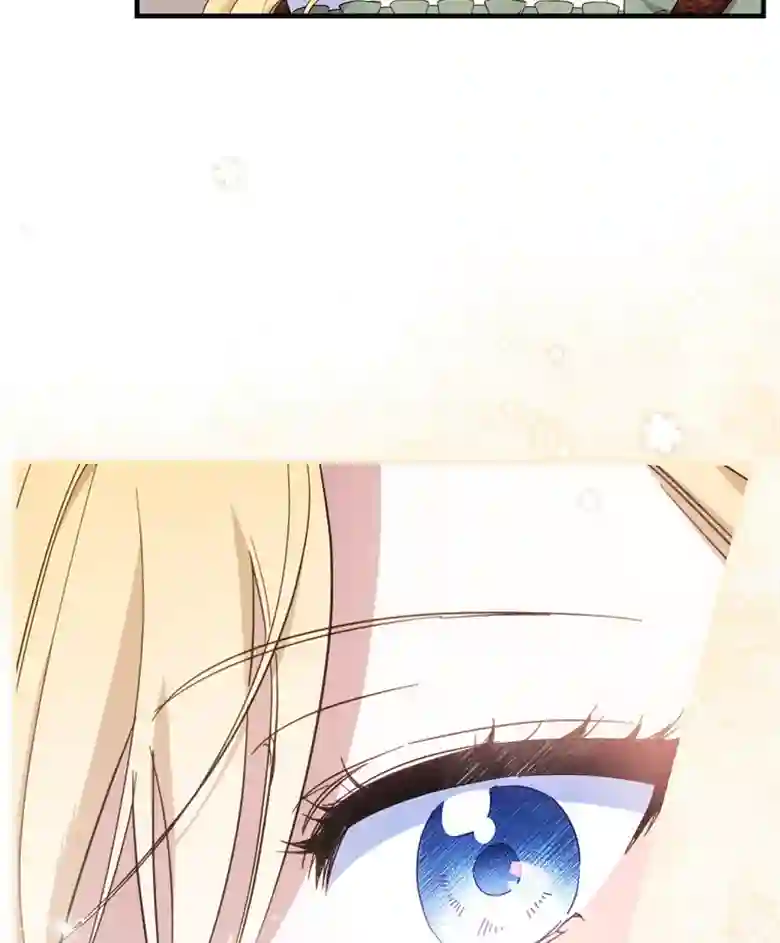 让丈夫站在我这边的方法第24话