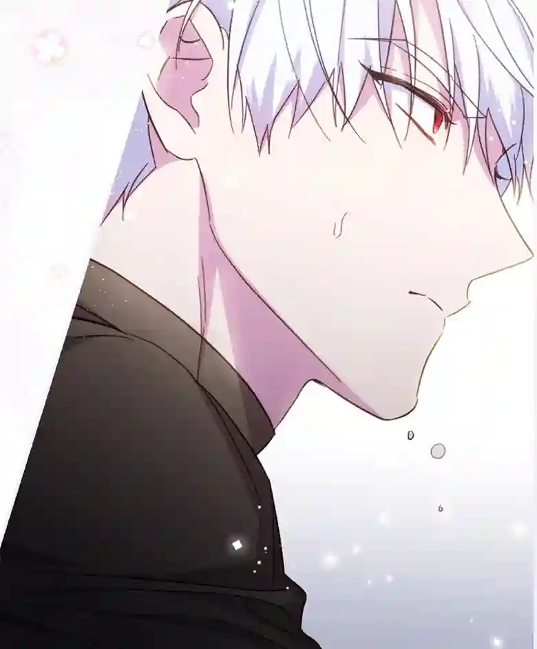 让丈夫站在我这边的方法第24话