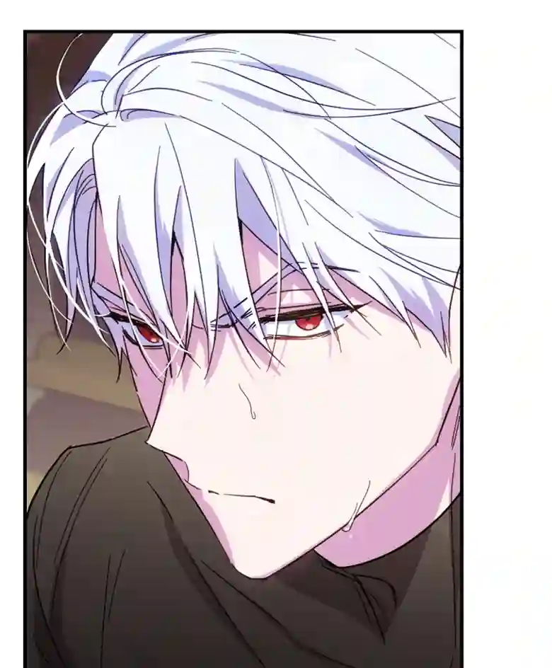 让丈夫站在我这边的方法第24话